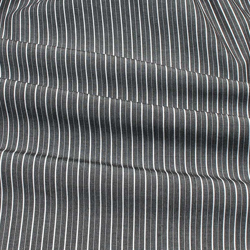 ZR Boxers Pack of 2 (6)